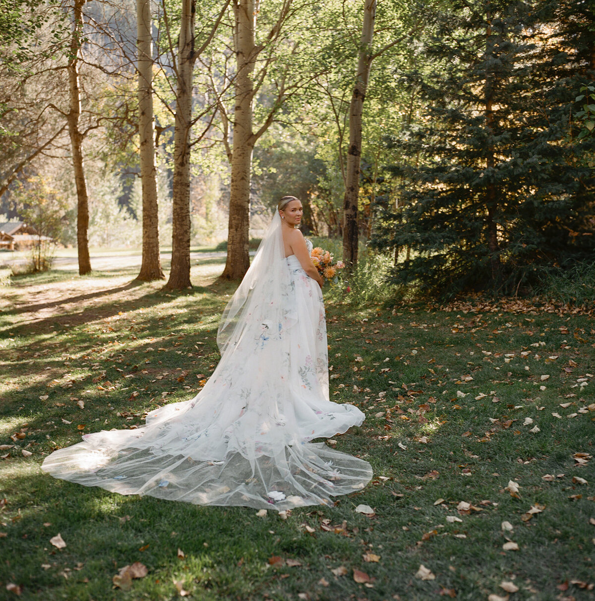 Corinne & Kevin Wedding-349