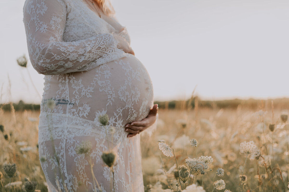 Mariah + Colton Maternity-129