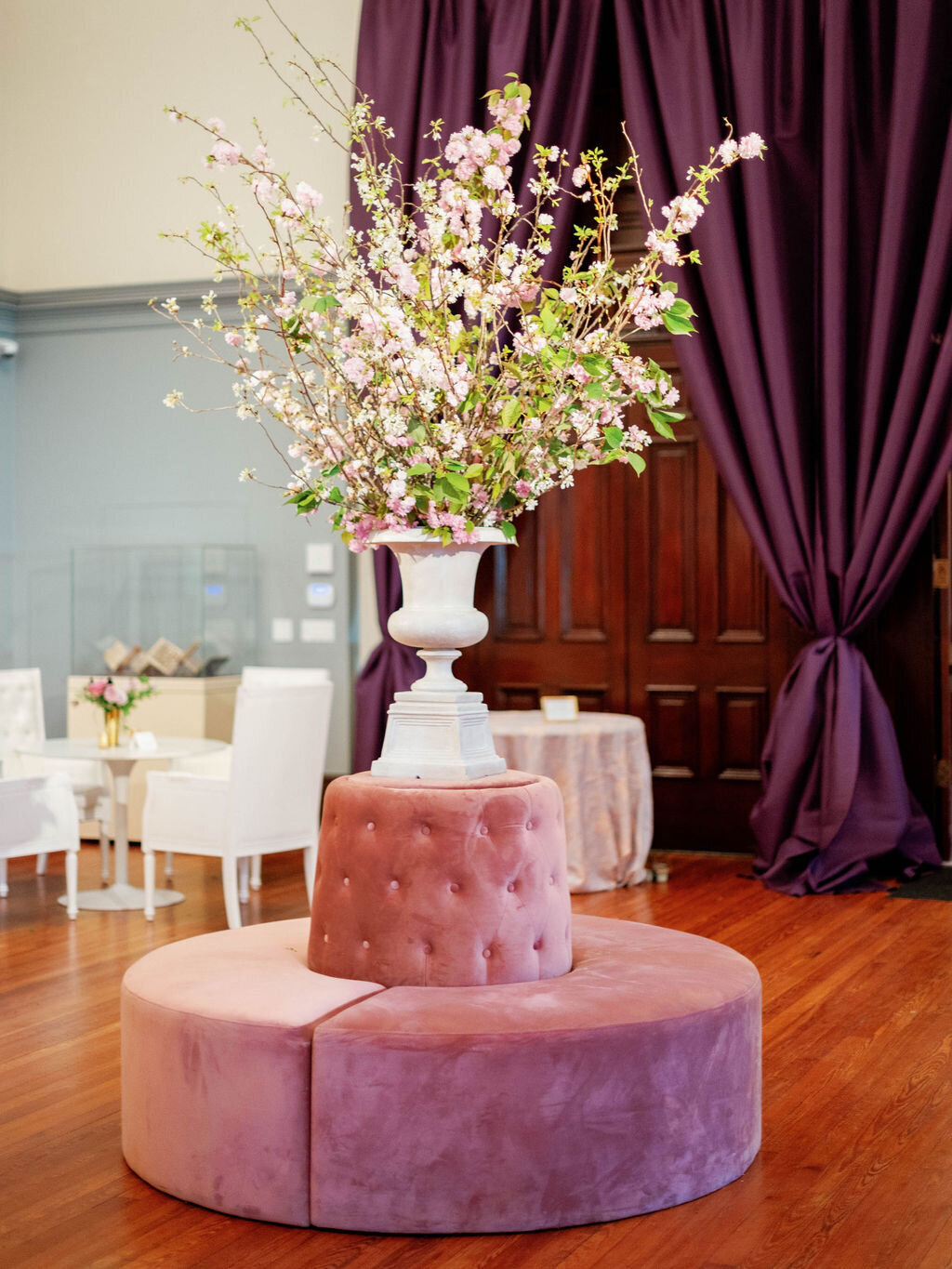 Rio&Nick-Wedding-70
