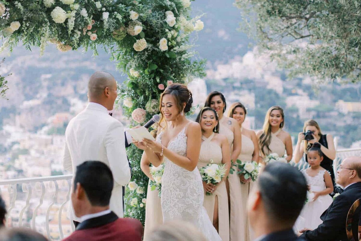 Positano-Wedding-villa-Oliviero-ceremony-by-Julia-Kaptelova_Photography-230