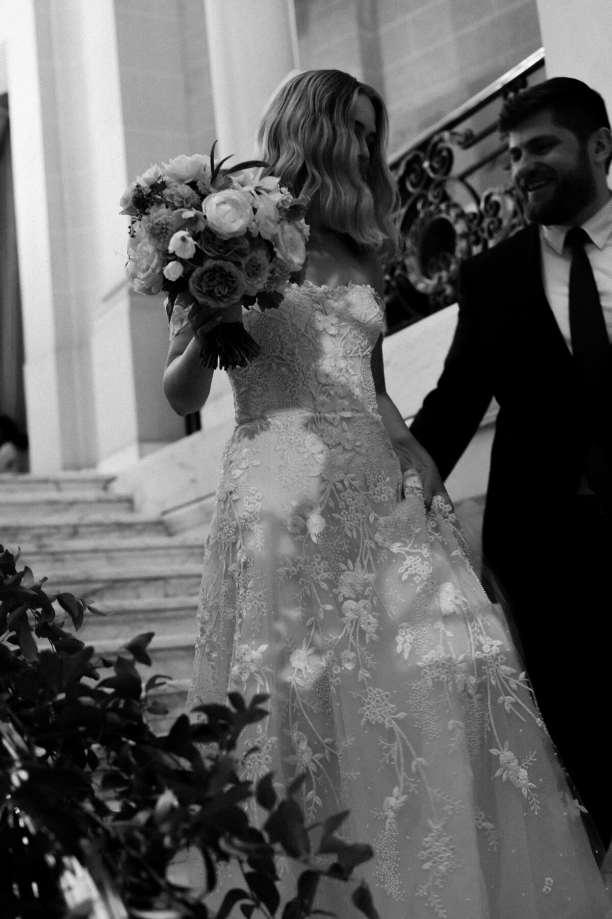 NikkiSanterre_DCLuxuryWeddingPhotographer_JayneHeirEventsatPerryBelmont_J&M-92