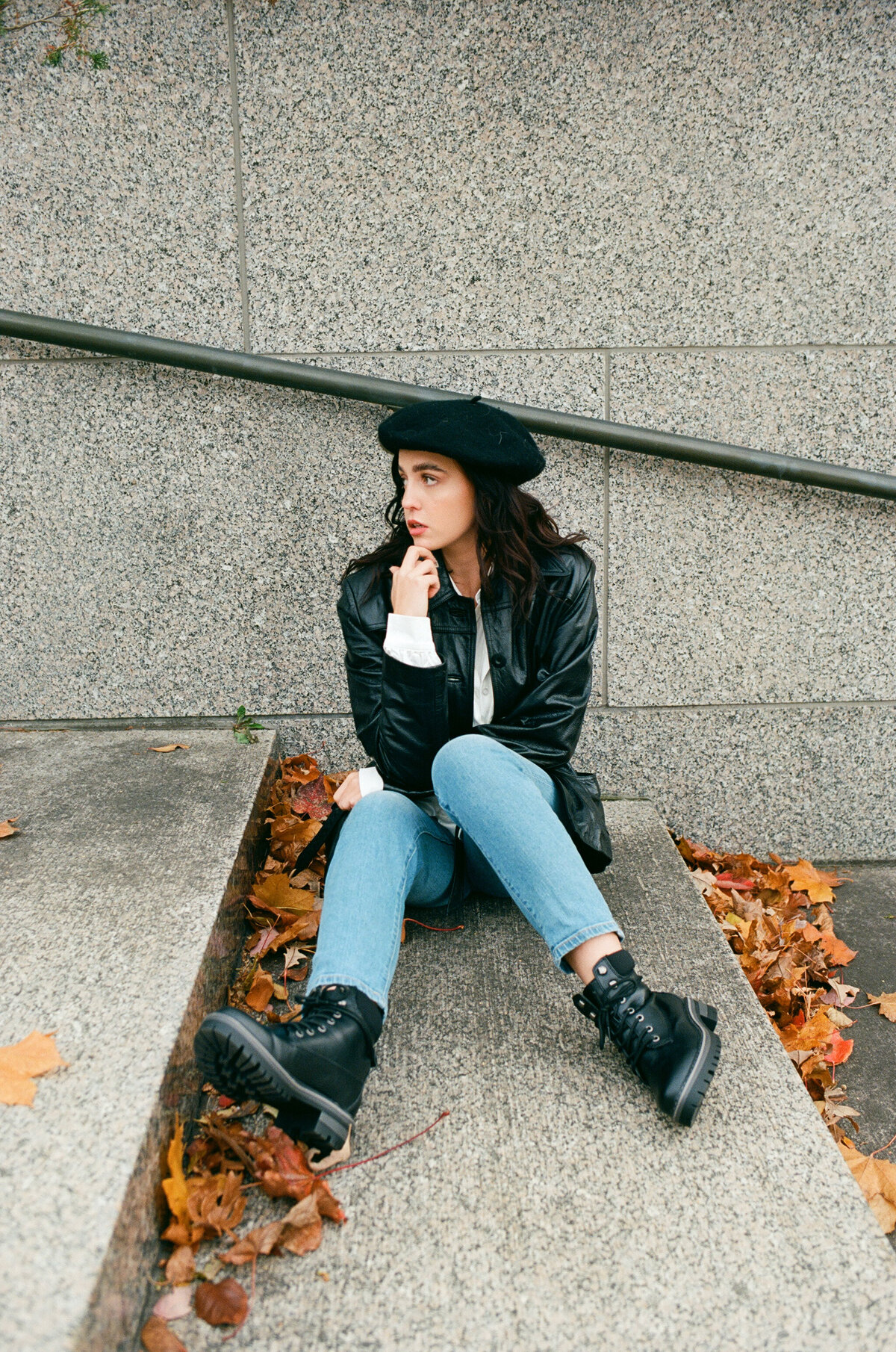 film-portraits-Will-DeGraw-Clever-Disarray-43