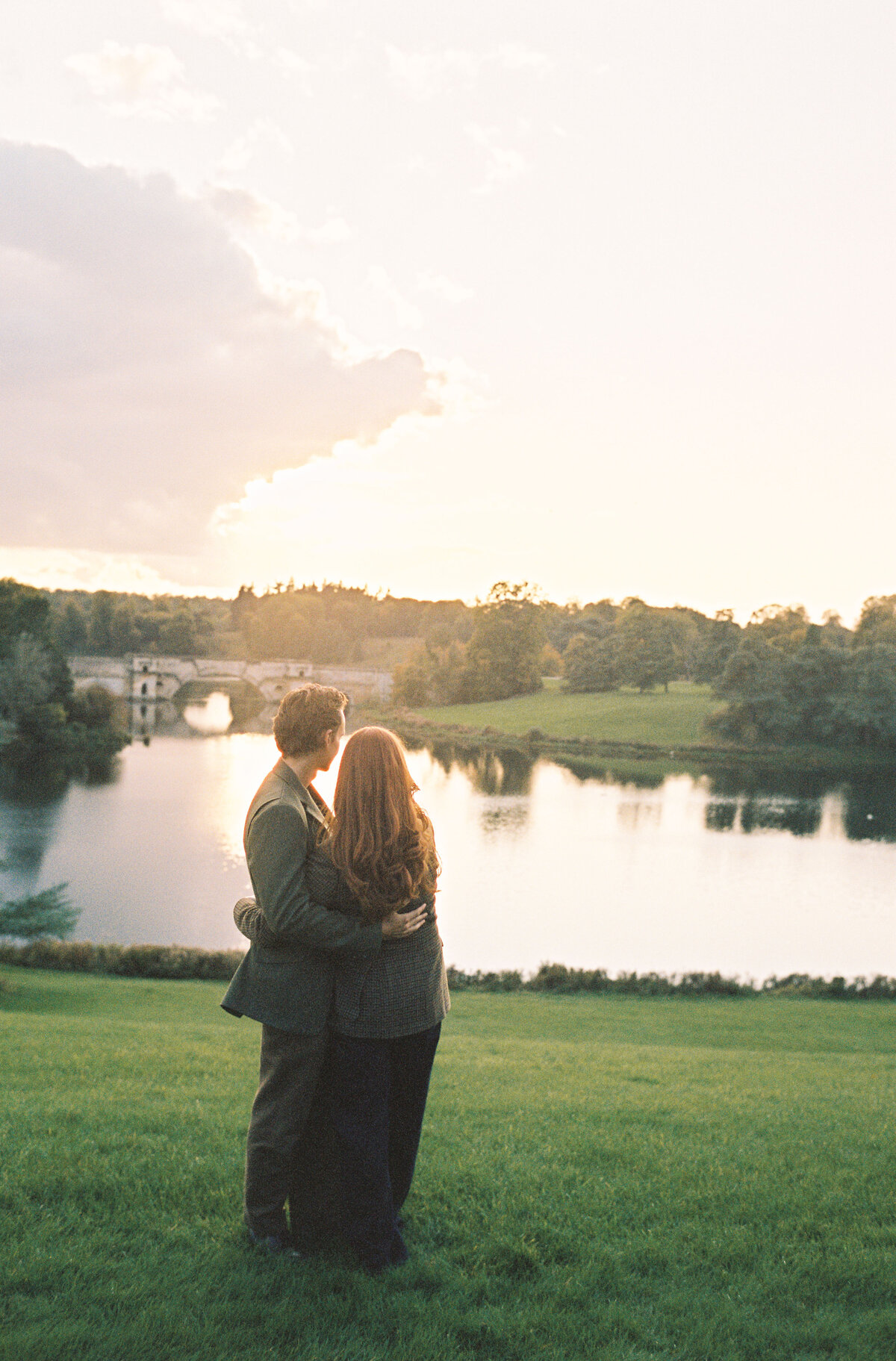 blenheim-palace-couple-portraits-analogue-7