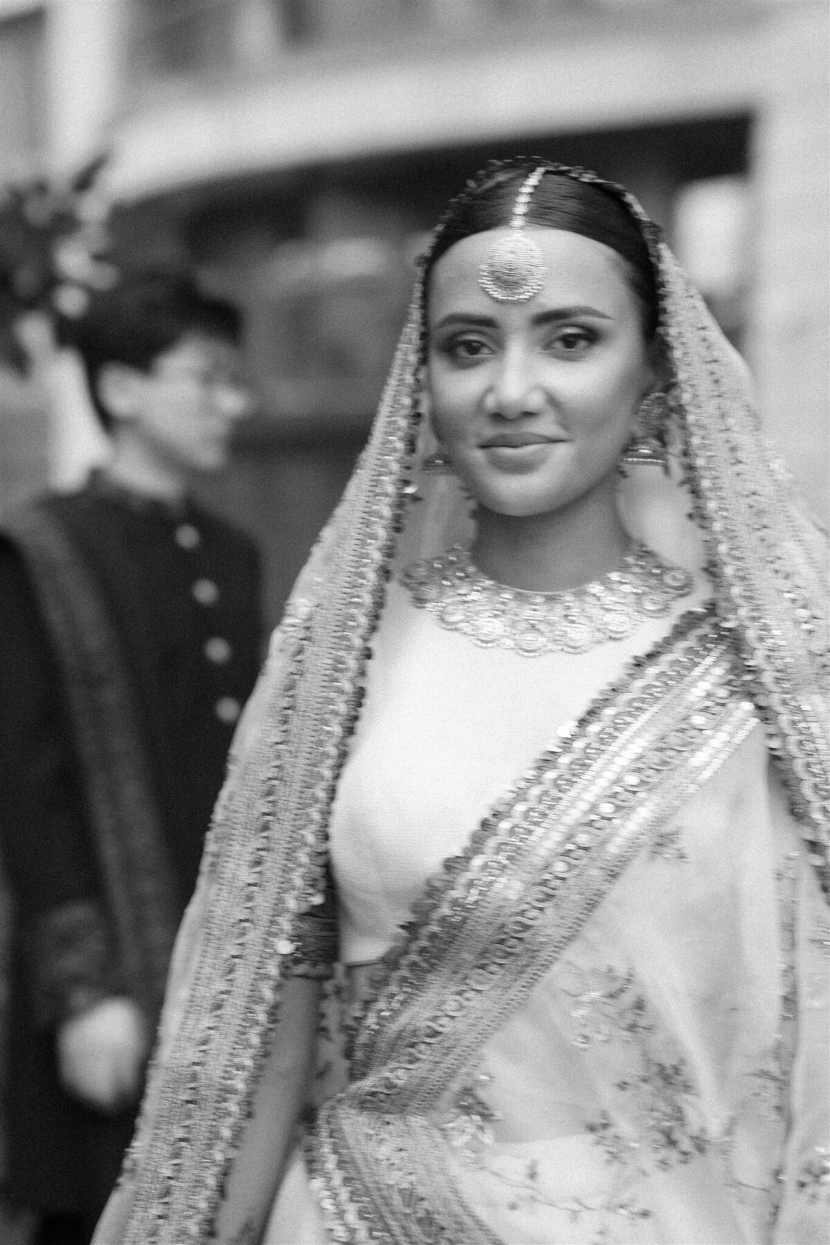 montreal-toundra-julia-garcia-prat-luxury-wedding-photographer-416_websize-2