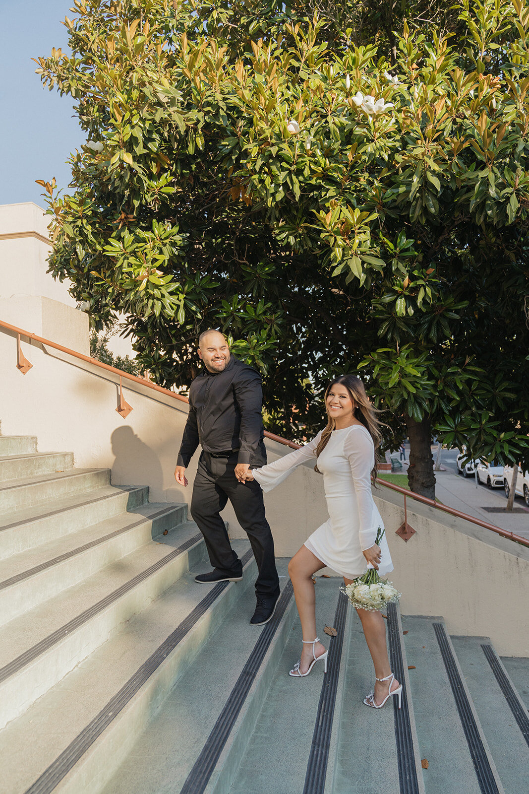 downtown-courthouse-san-luis-obispo-engagement-photographer-samantha-anne6
