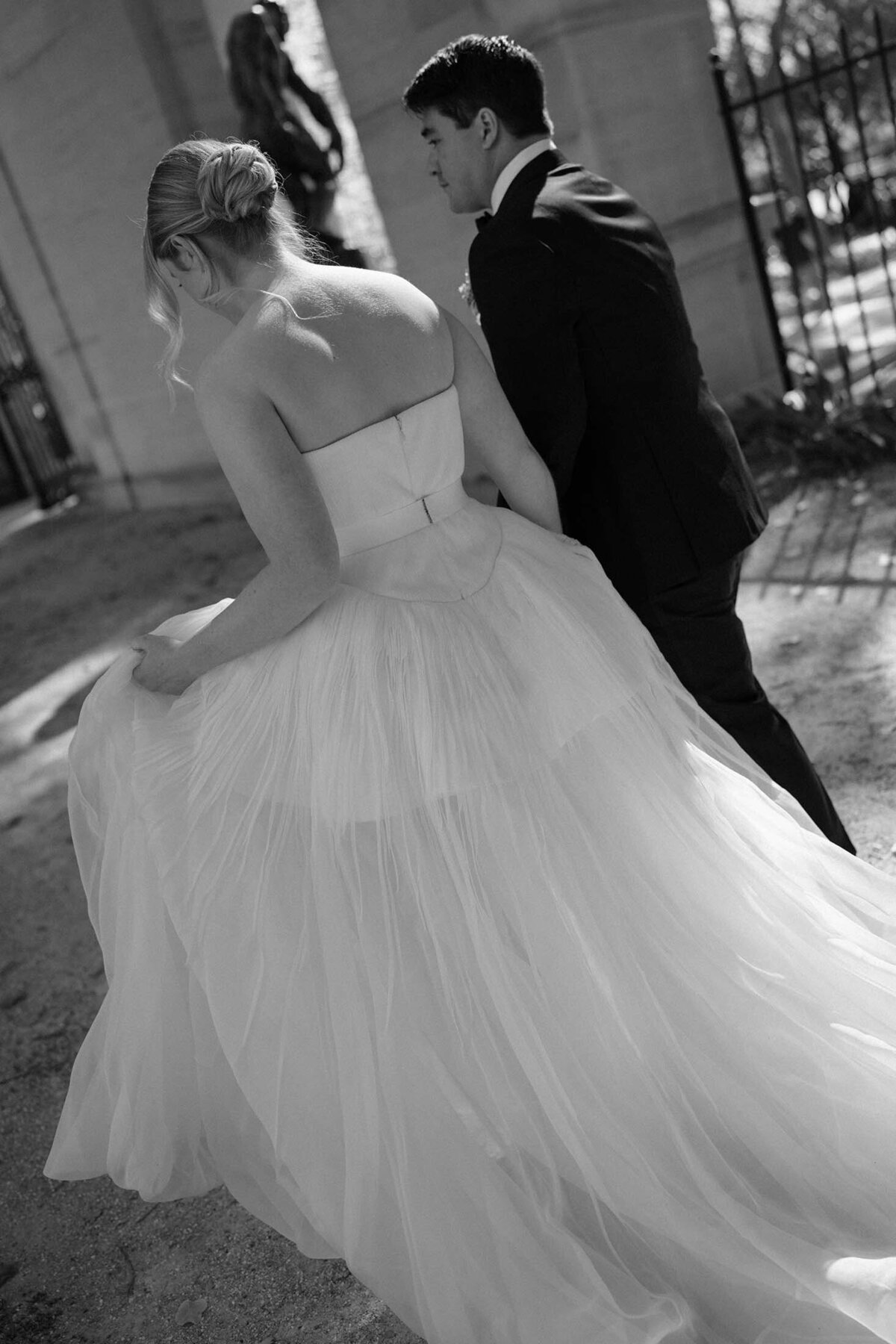 jaclyn-fisher-events-planning-whimsical-eclectic-wedding-in-philadelphia-51