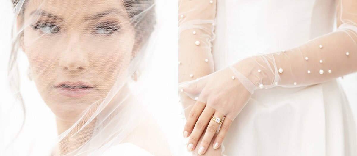 nyc-wedding-photographer-hero