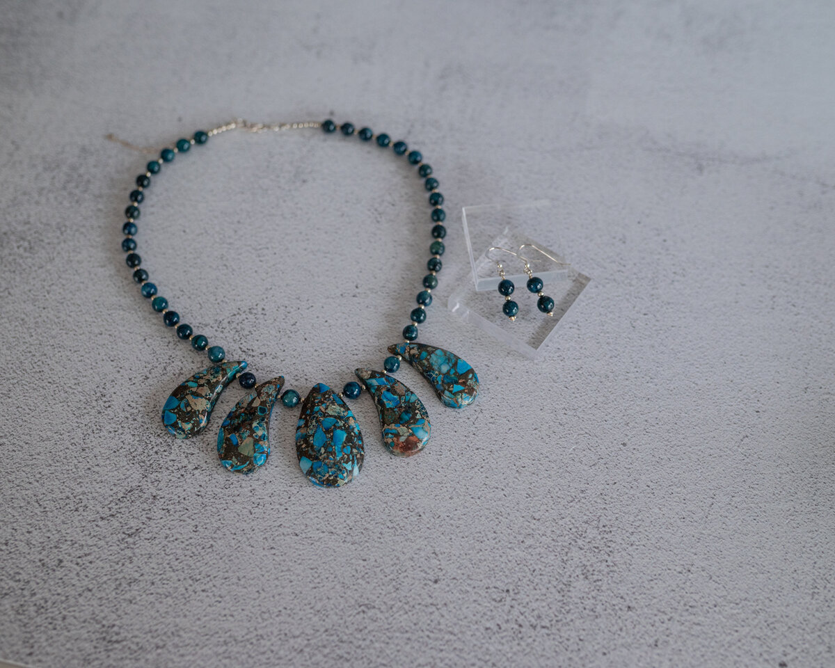 BeeStreetStudio_CRB-7844