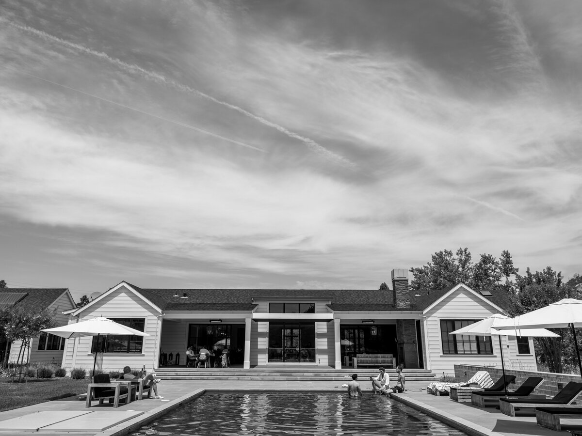 napa-documentary-best-photographer-wedding-dejauregui-photography-46