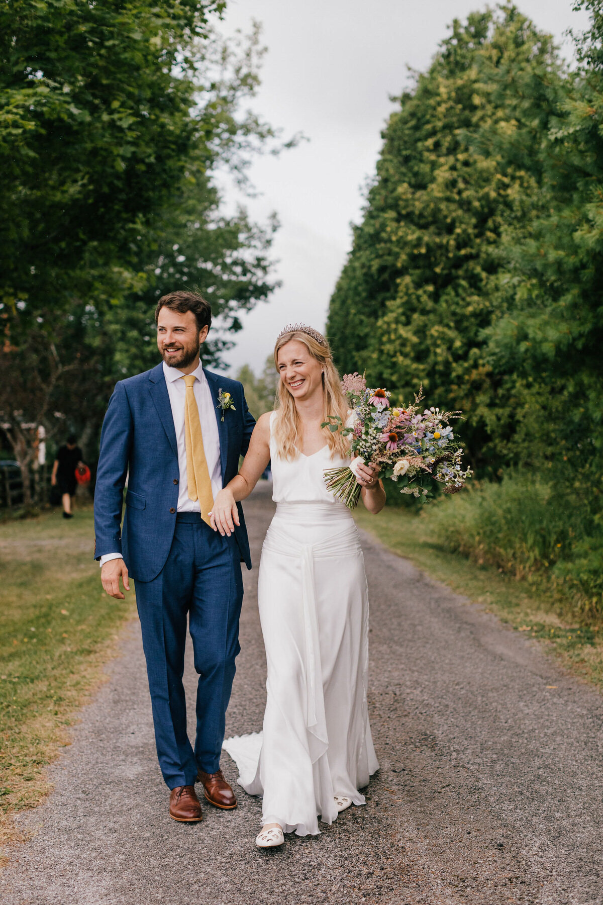 toronto-wedding-photographer-lexington-and-co-christine-lim-032