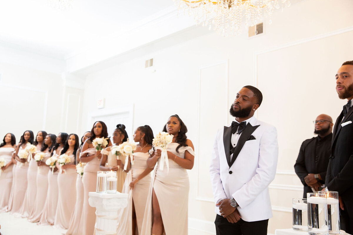 TheReeseWedding_StanMansion-226