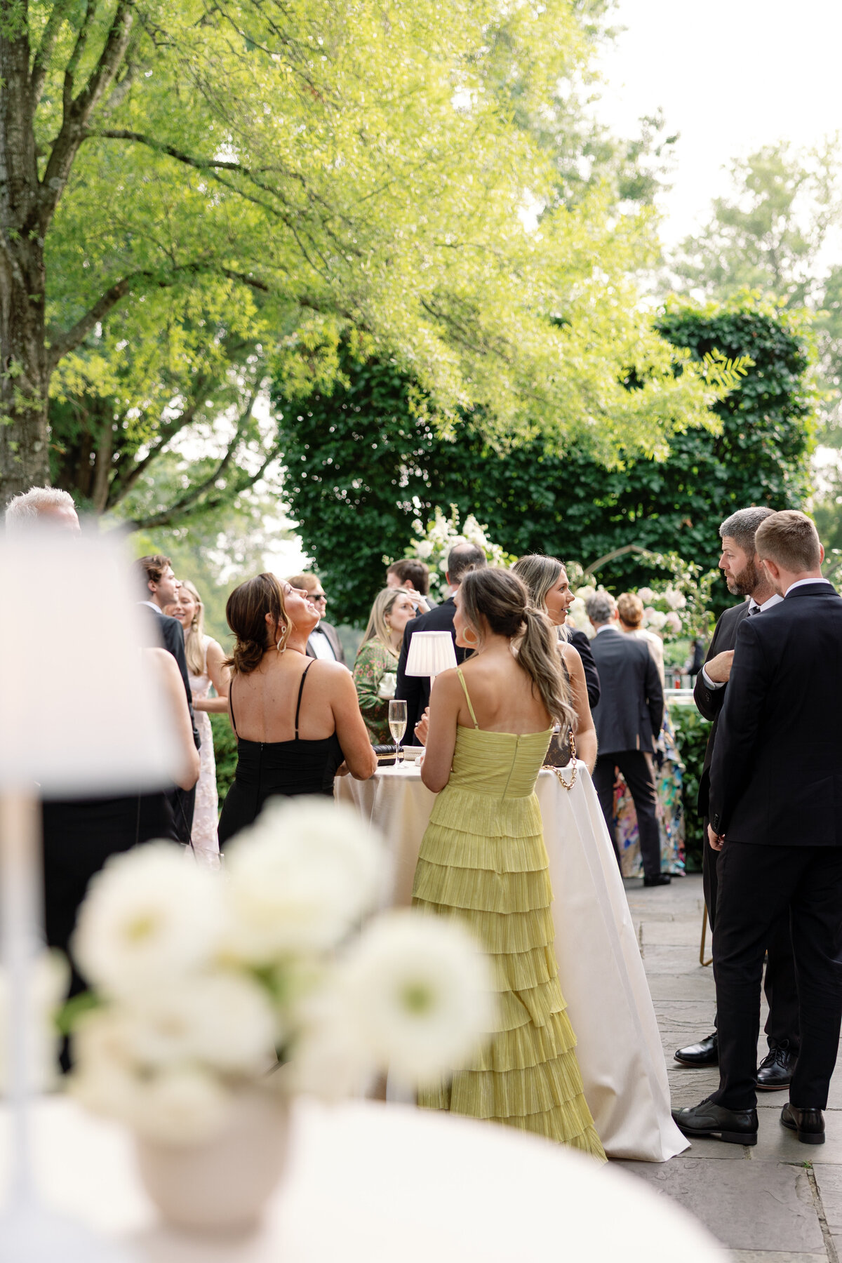 CHARLOTTE WEDDING PHOTOGRAPHER - 00081