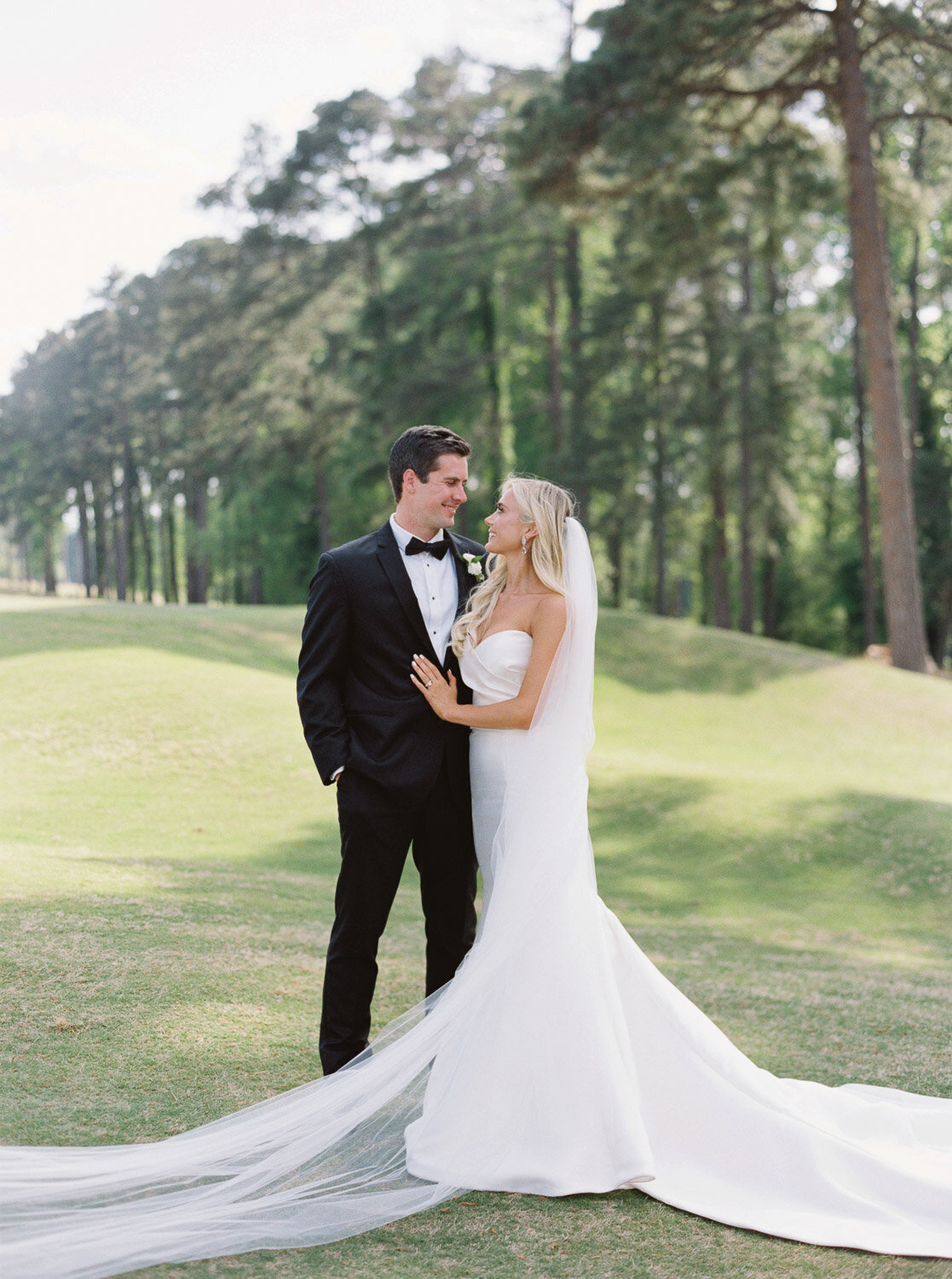 nc-wedding-photographer-52