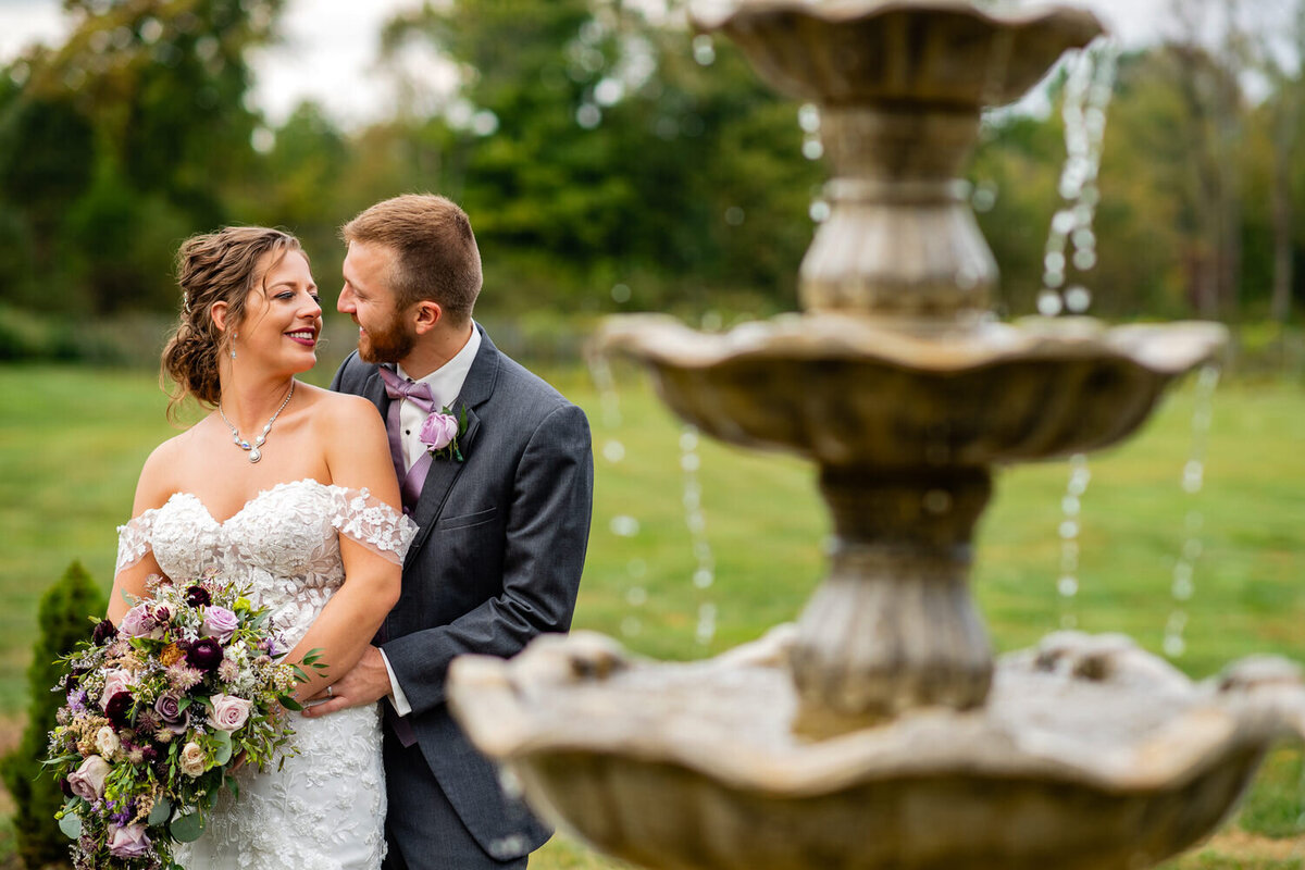 Weddings_Canton_289