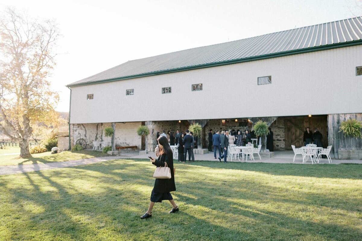 W11-Wedding-Photos-Caledon-Valley-Estate-Eleanor-and-Michael-2024-11-02-2500px-1126