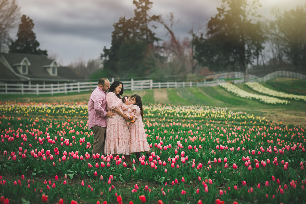 Raleigh-family-photographer-870