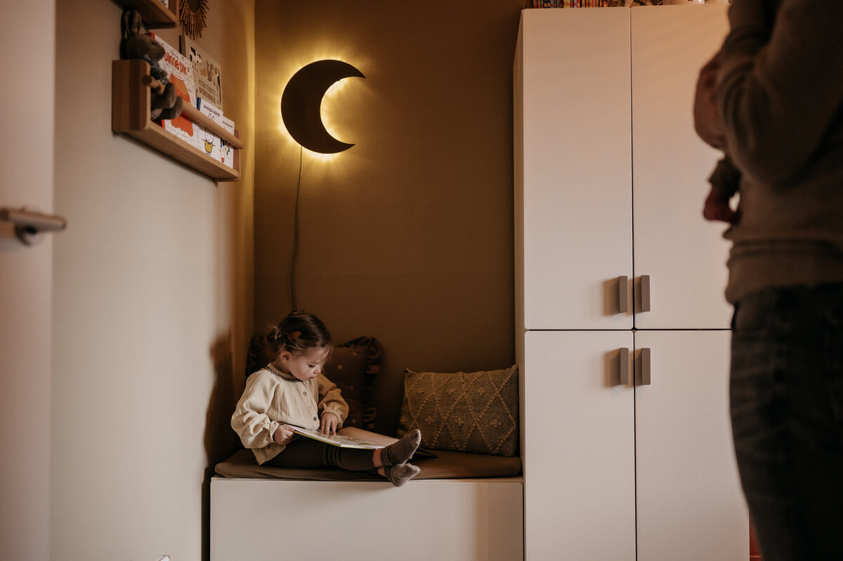 gezinsshoot_thuis_verhalende_fotografie