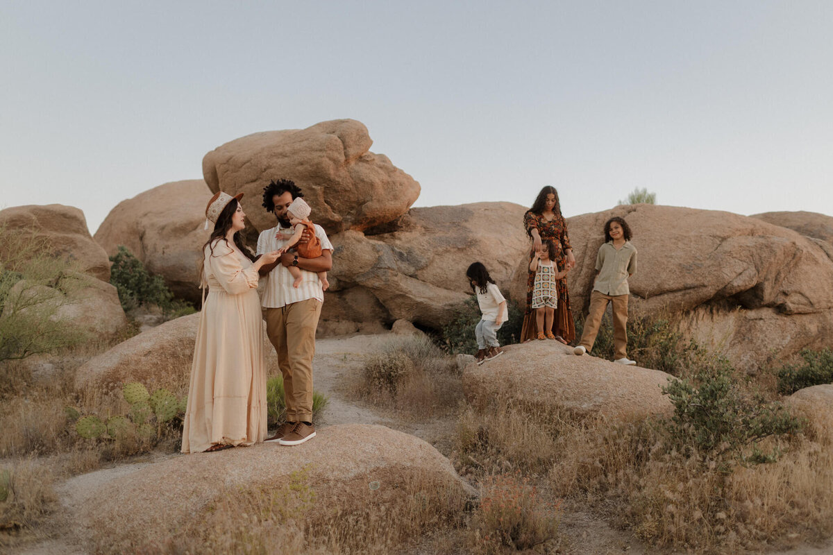 Phoenix-Family-Photographer-87