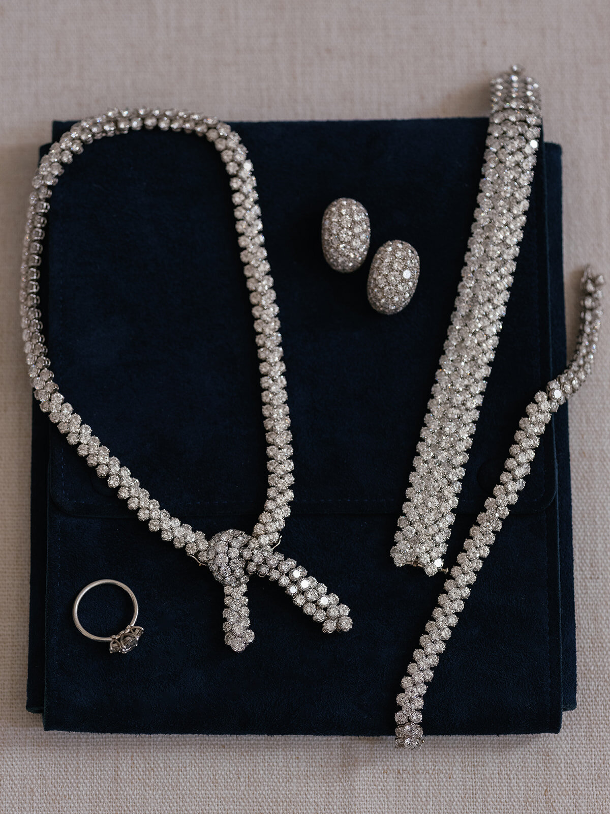 Ian & Frankie Italy Wedding - Friday-9