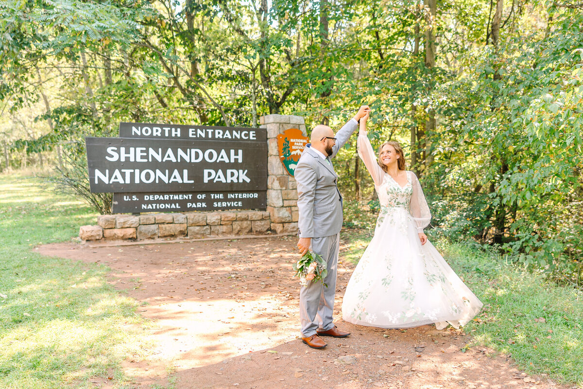 Shenandoah-National-Park-Wedding-2024-296