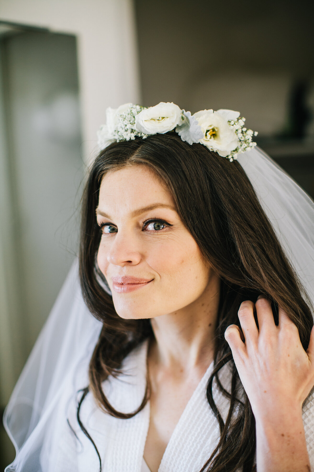 151003_emma_1316