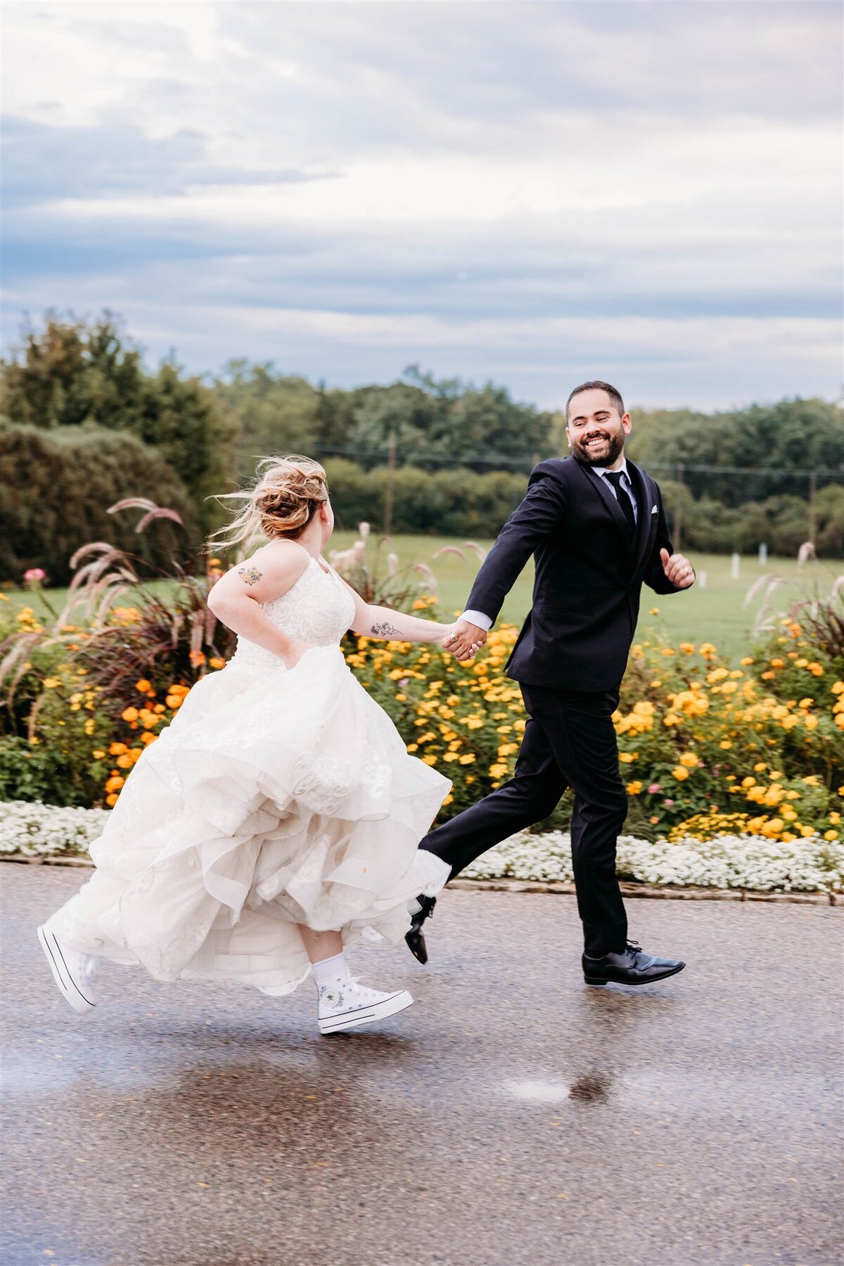 940_LegendAndLaceStudios_Molloy_Wedding