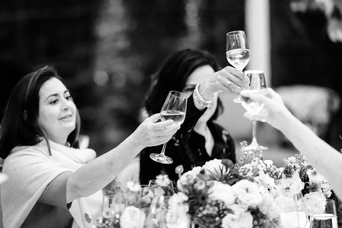 backyard-wedding-77