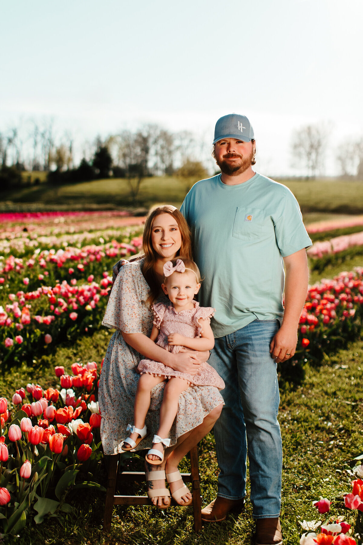 NWA family photographer, Northwest Arkansas best family photography, family portraits near me, professional family photos, family photography packages