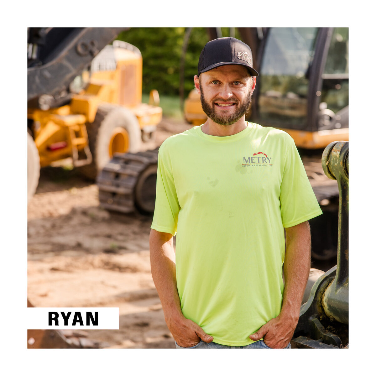 Ryan-2
