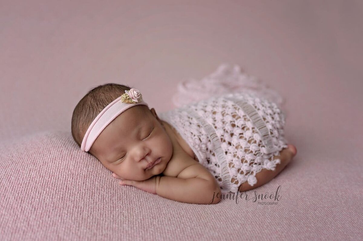 newborn photography Fayetteville, newborn photographer near me, Atlanta newborn photographer