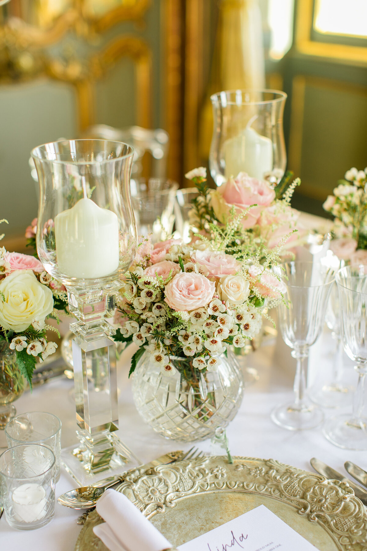 jeremy-lynch-shauna-louise-cliveden-wedding-roberta-facchini-photography-884