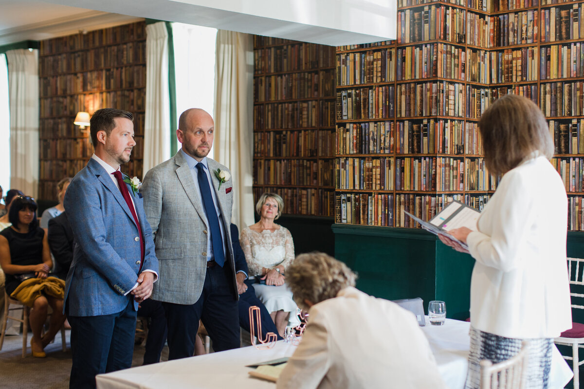 adorlee-032-goodwood-house-wedding-photographer
