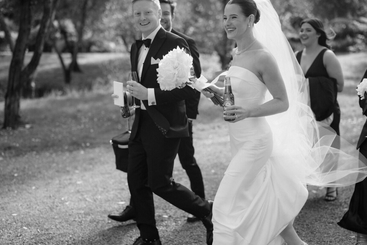 Bracu Estate wedding Photo-1011