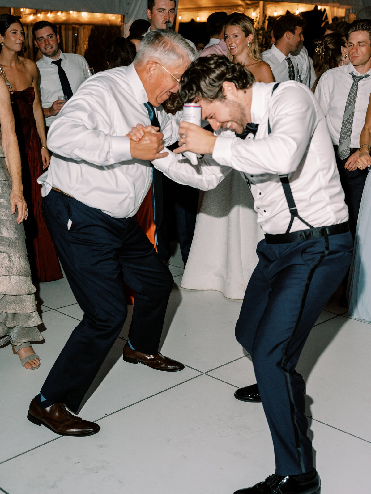 Grace&Mike-352