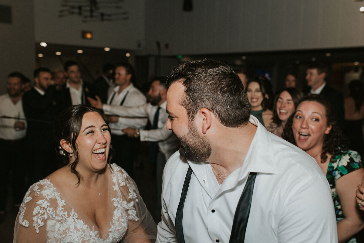 MILLS-GROSS.WEDDING-SPCC-rcptn-508