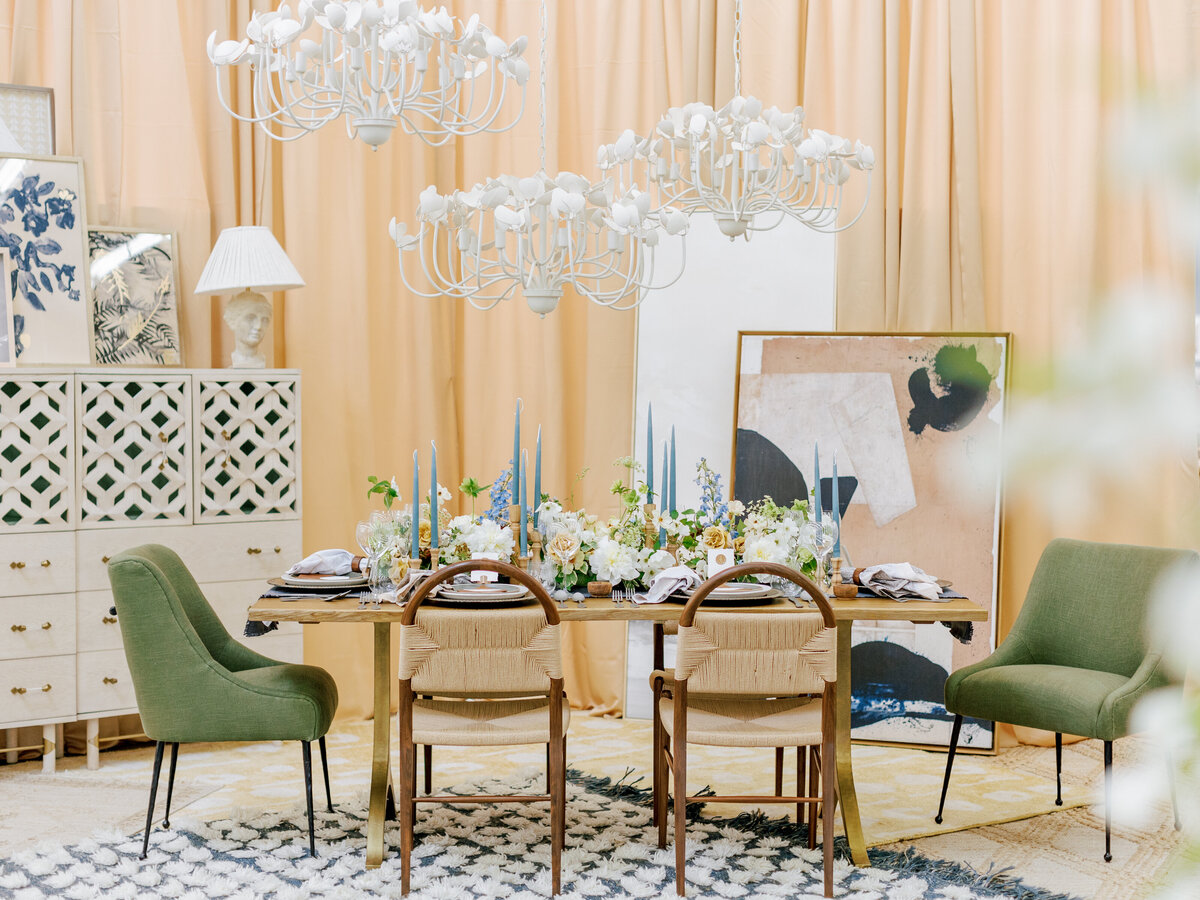 LRD_Anthro Home Outlet Workshop_Table-11