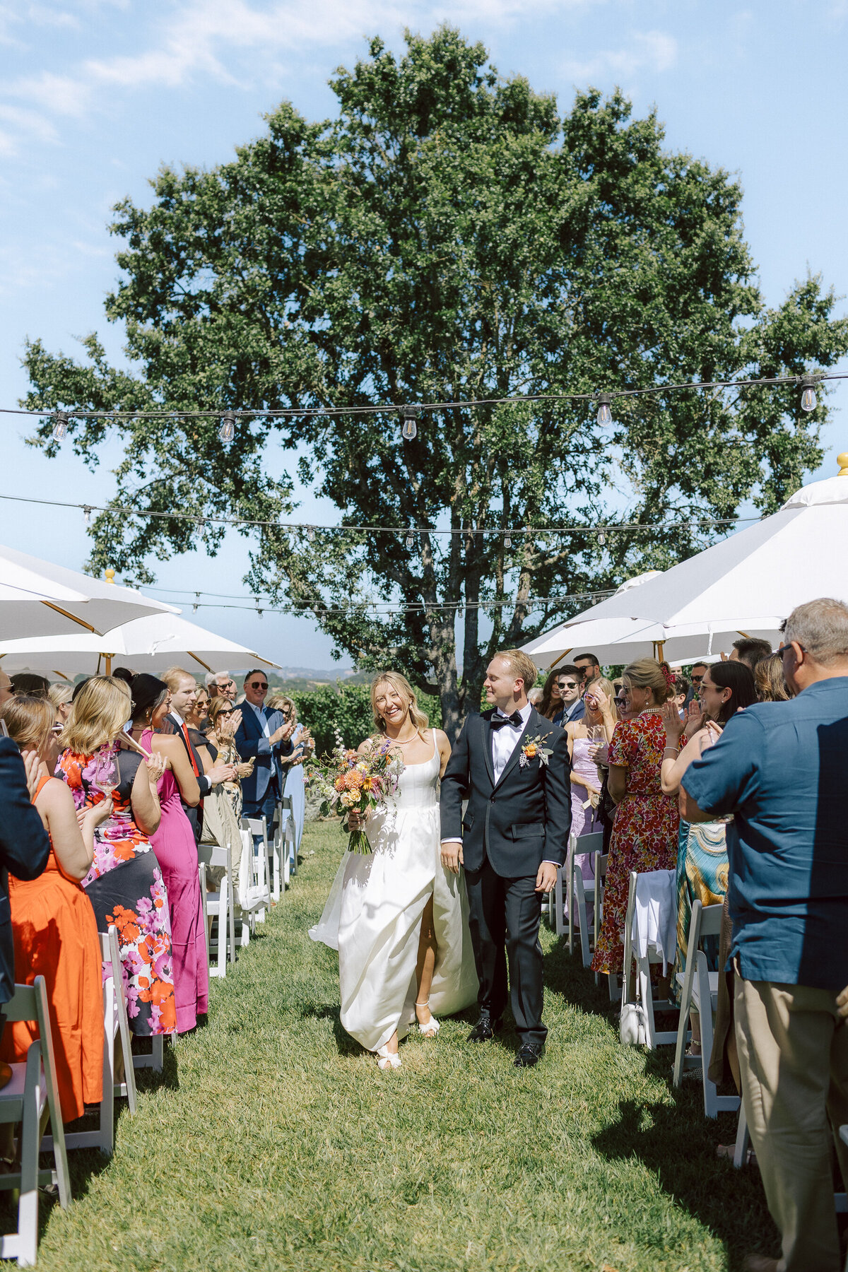 0088_gretchen_gause_photo_healdsburg_wedding_arista_winery_ceremony_blue_sky_2024-