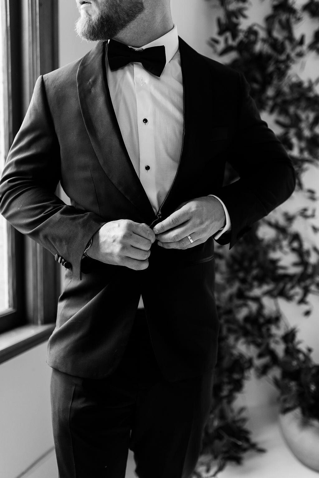 Westluxe-Studios-Vancouver-Wedding-Photographer-BC-6