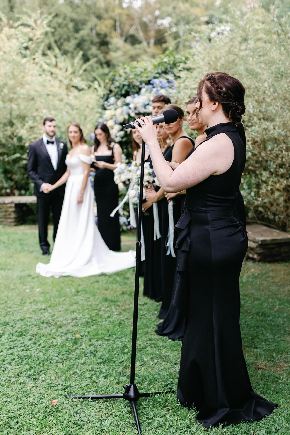 EmilyMartin_Wedding0591