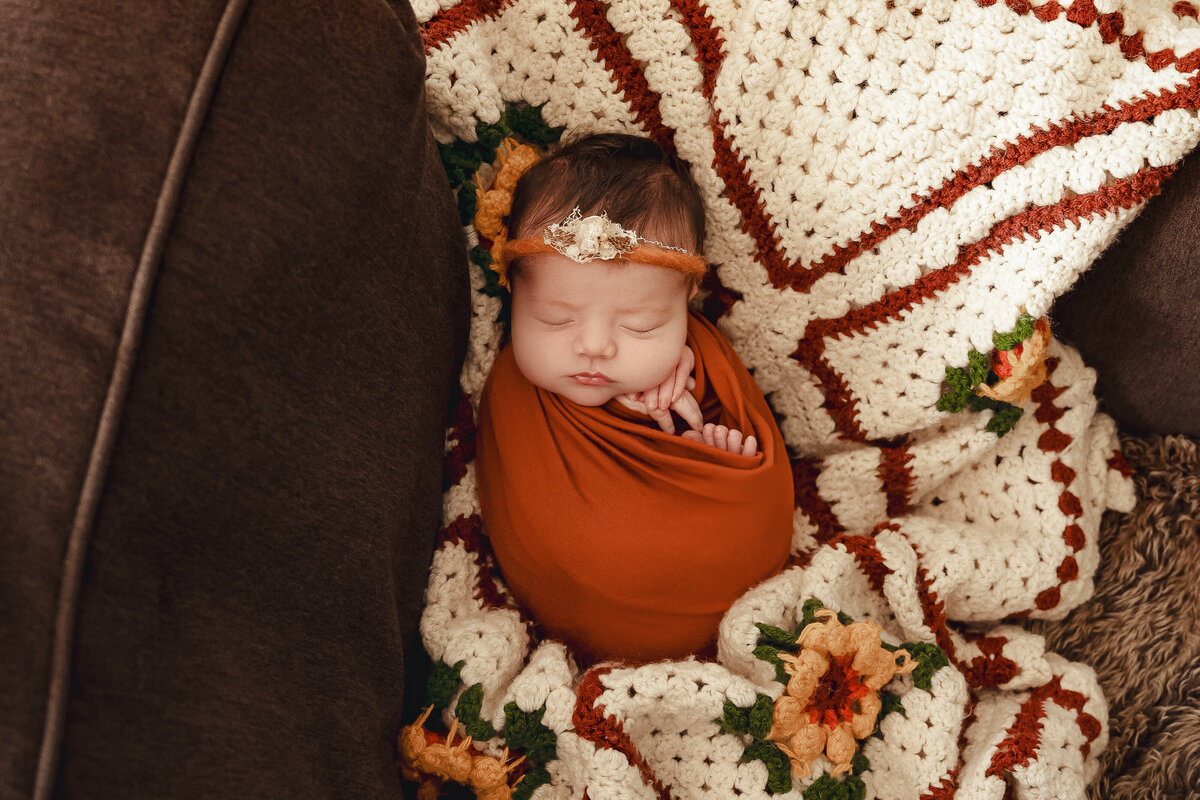 grey-bruce-owen-sound-photographer-newborn-19