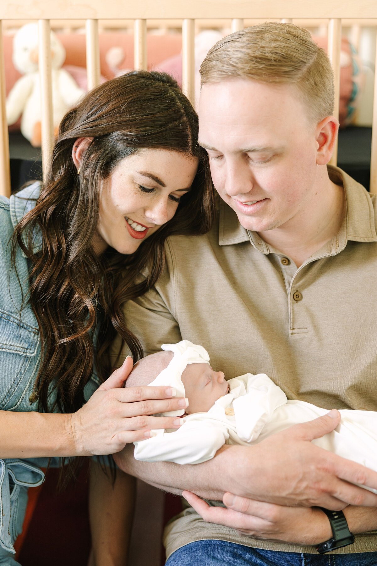 Whitehead Newborn - Wesley-20