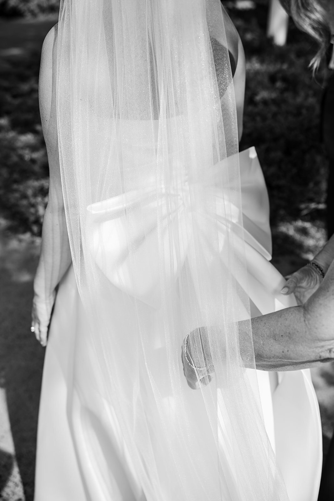 bridal-details-photos-ct-jen-strunk-events