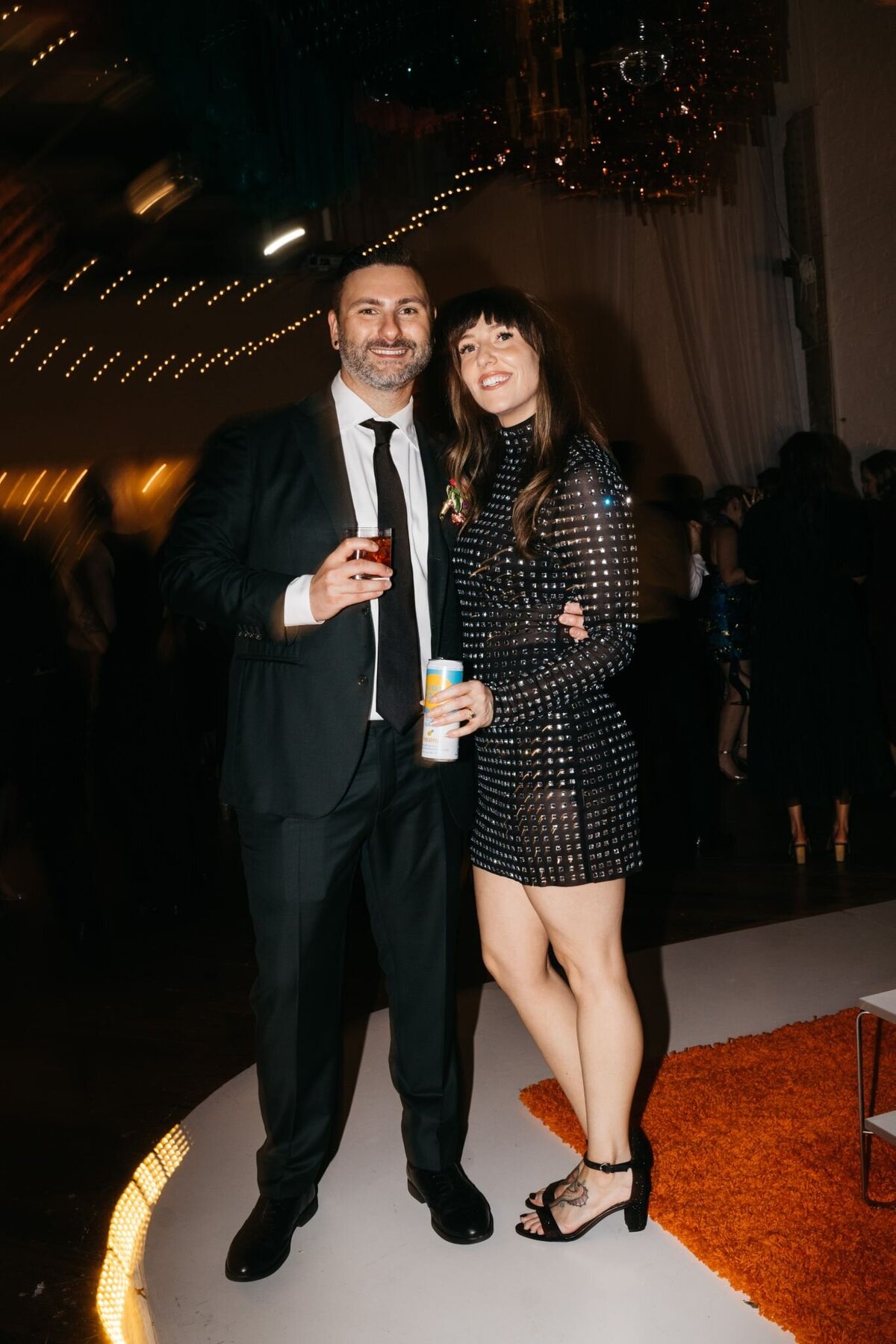 power-plant-productions-wedding-619