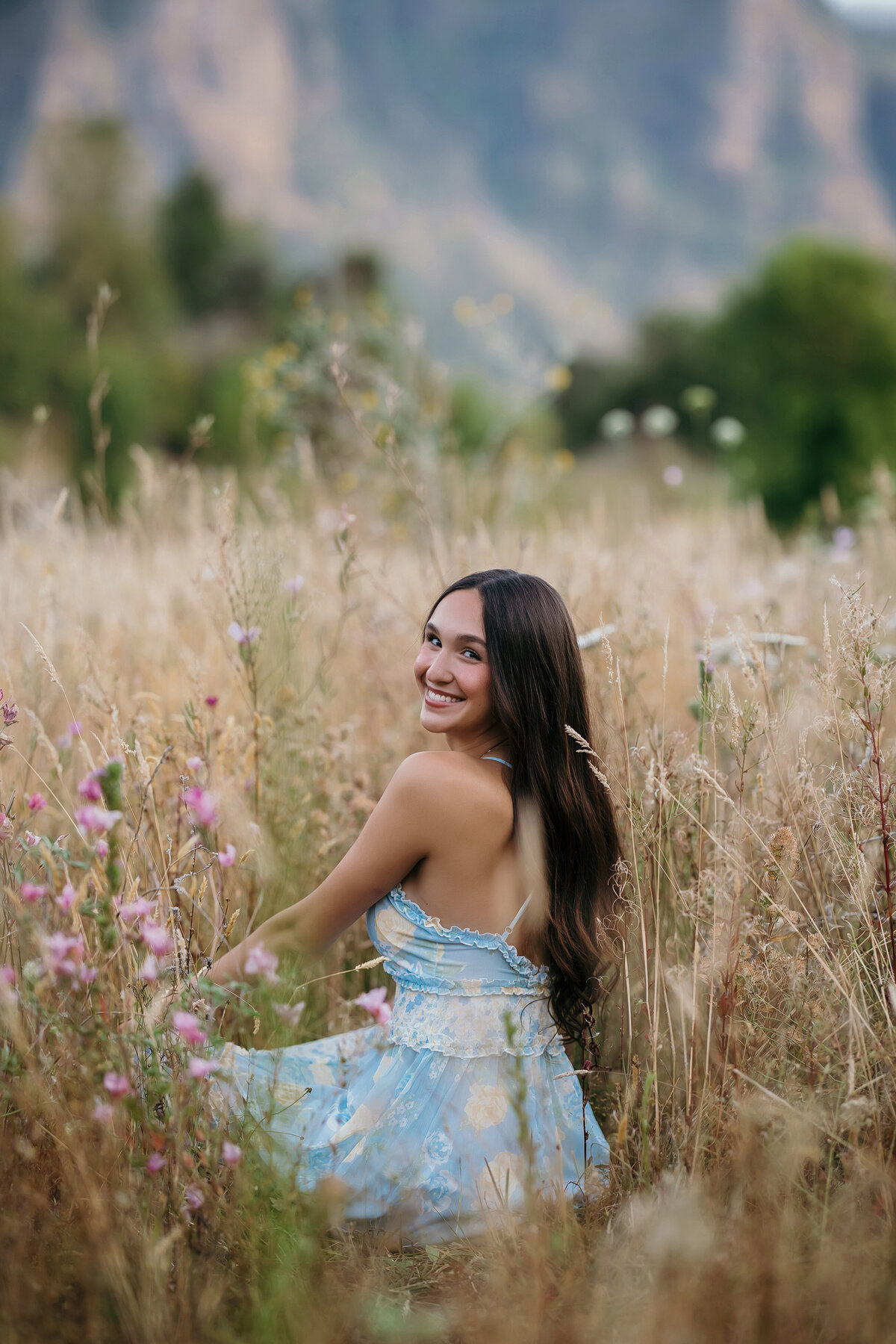 senior-photographer-vancouver-wa 