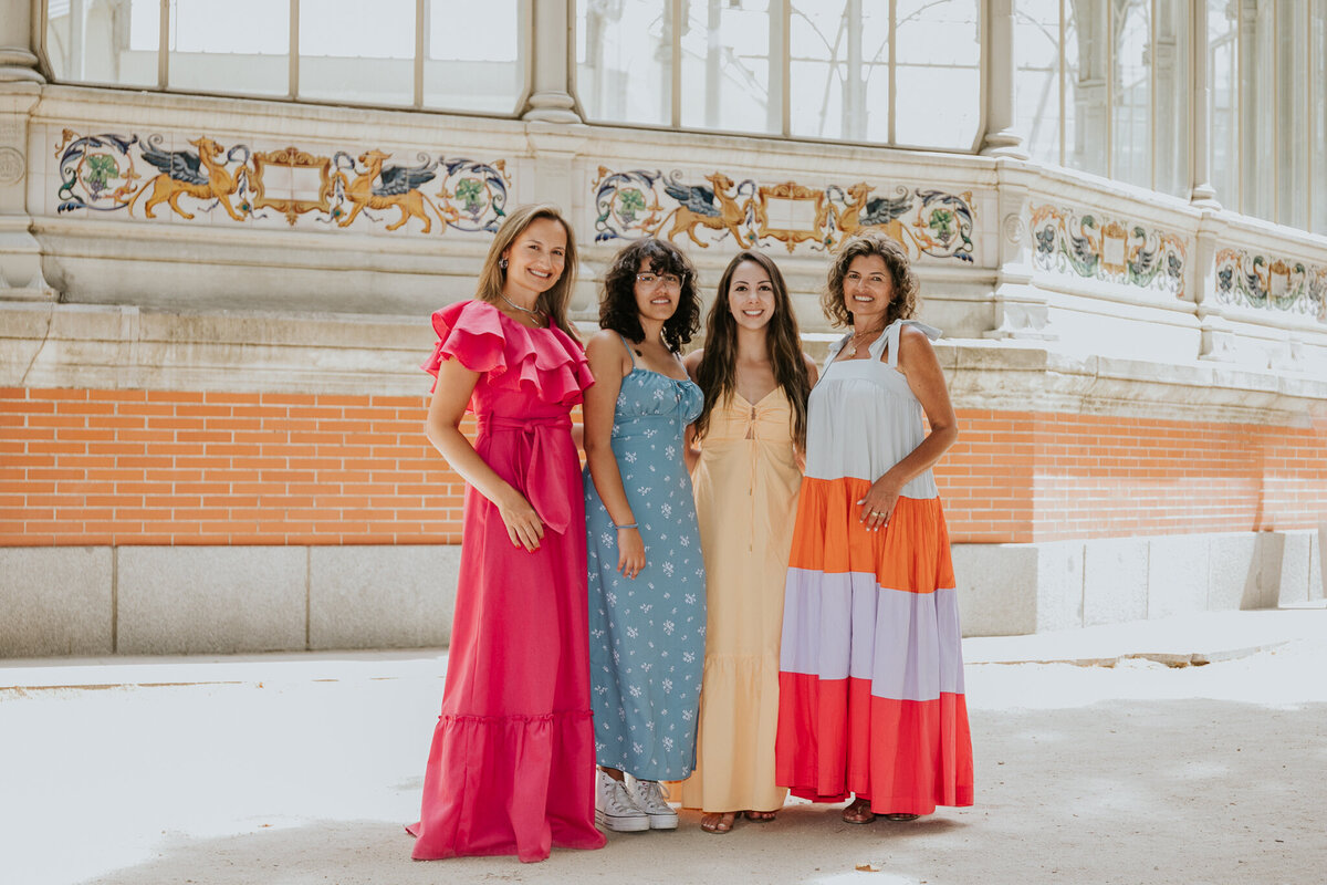 Família Luhring_28.07.23_LCF_99