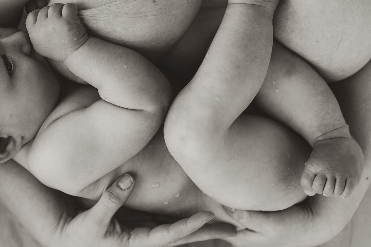 Moments-by-morgan-new-brunswick-newborn-photography-inhome-lifestyle-sessions-2