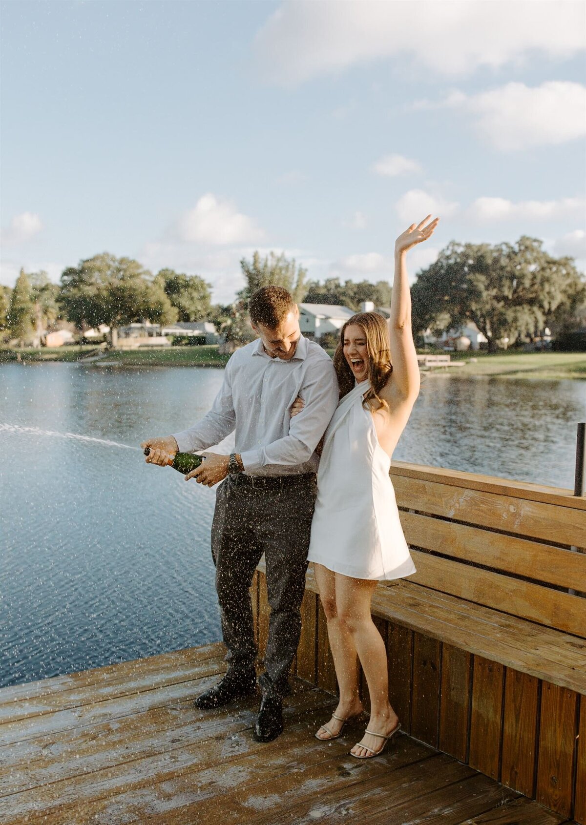 Cameron and Allie Proposal-17_websize