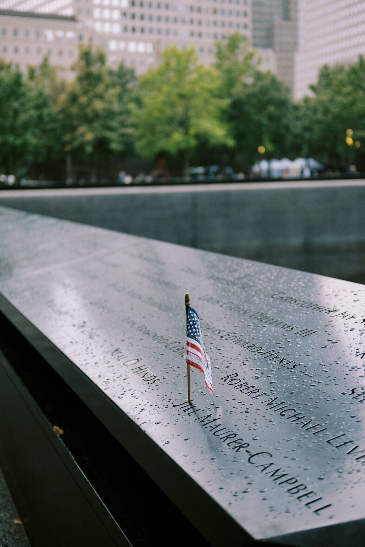 nyc_ct_0138