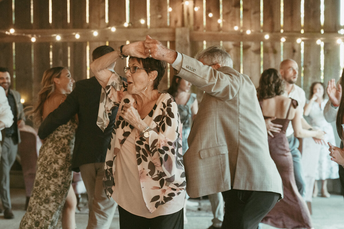 estate248wedding-1200