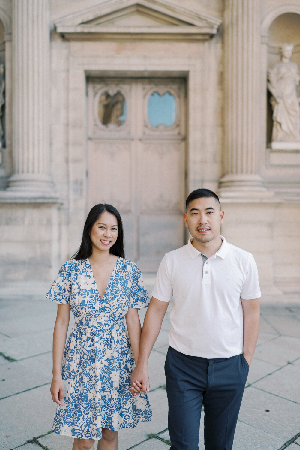 Paris engagement session-HD-24